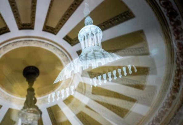 登喜路(超淡优质薄荷)批发，登喜路(超淡优质薄荷)价格表和图片