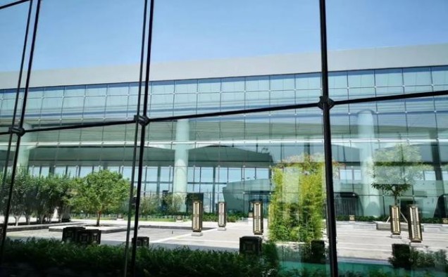 摩尔(白特醇俄罗斯版)一手渠道，摩尔(白特醇俄罗斯版)价钱批发