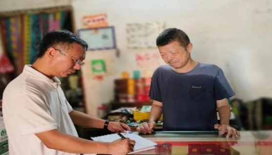 头条！福建一手货源批发市场“举世瞩目”