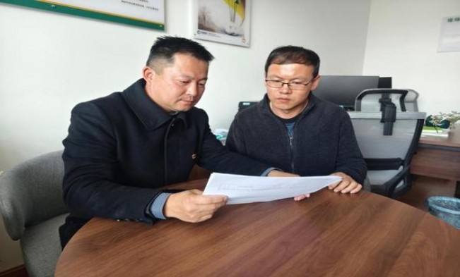 百乐苹果味多少钱一盒2024？百乐苹果味批发价格是多少？