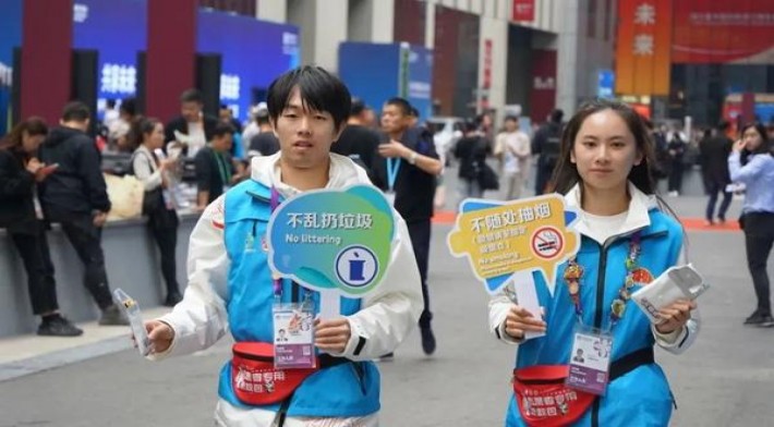 迎客松(黄软)多少钱一盒？迎客松(黄软)多少钱一盒2025？