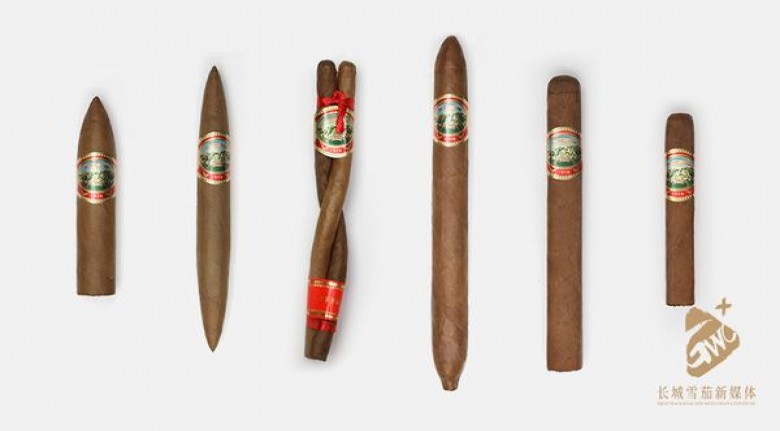 兰州小青支价格表图一览表 兰州小青支价格表和图片