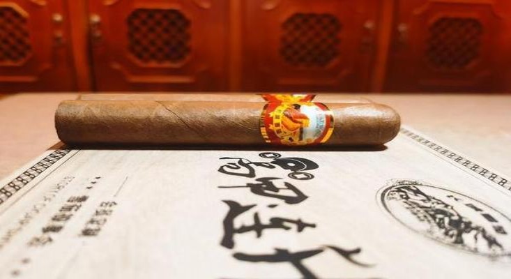 长城(风尚)香烟正品价格表 长城(风尚)价格表和图片 