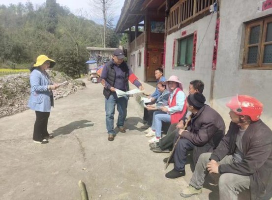 王冠经典5号价格表和图片王冠经典5号多少钱一盒2024？