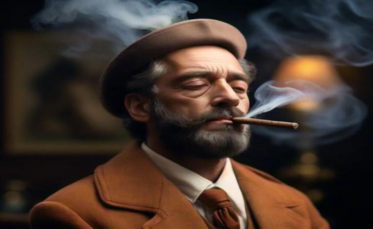 红山茶(软白)香烟正品价格表 红山茶(软白)多少钱一包？