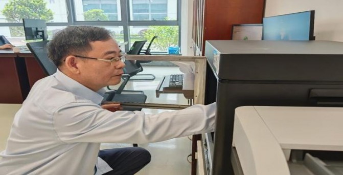 贵烟(多彩)价钱批发 贵烟(多彩)参数详解 