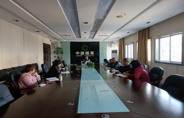 大青山红青城香烟价格表2024 大青山红青城批发价格是多少？