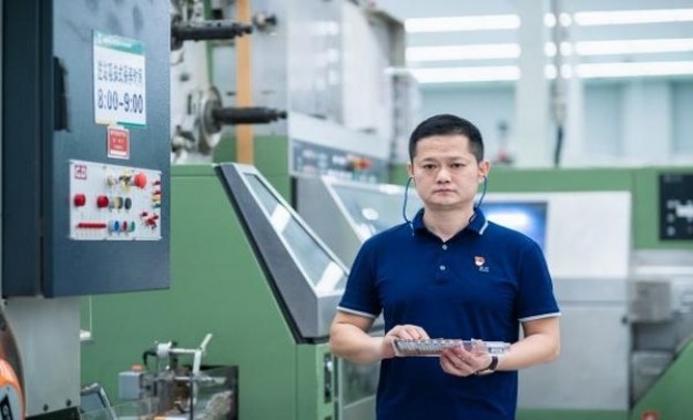 独家报道！云霄越代怎么买“春蚓秋蛇”