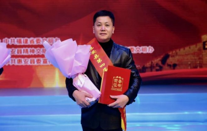 桫椤(绿)批发价格是多少？桫椤(绿)香烟正品价格表 