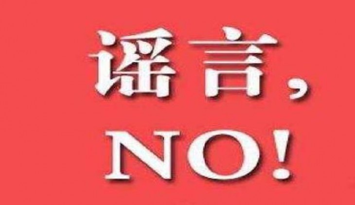 娇子硬红逸品多少钱一盒？娇子硬红逸品价格表图一览表 