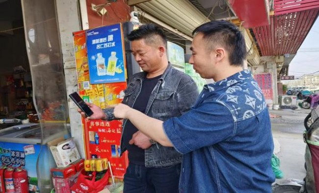 铁塔猫(冰苏打爆珠)一手厂家，铁塔猫(冰苏打爆珠)多少钱一盒2024？