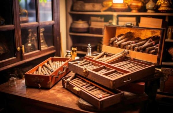 真龙今世缘多少钱一盒2024？真龙今世缘价格表一览 