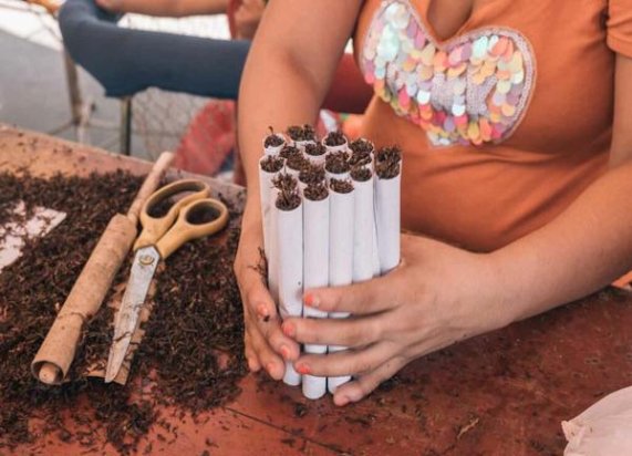 健牌(红中免)厂家价格，健牌(红中免)价钱批发