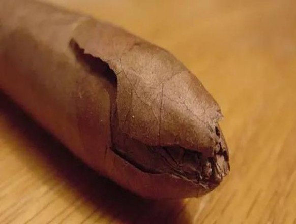 万宝路硬白金科特迪瓦完税版价格表一览 万宝路硬白金科特迪瓦完税版批发价格是多少？