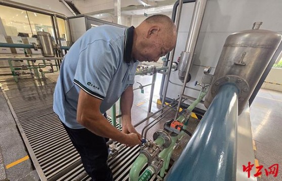 延安(青春岁月新版)总仓批发，延安(青春岁月新版)价格表一览