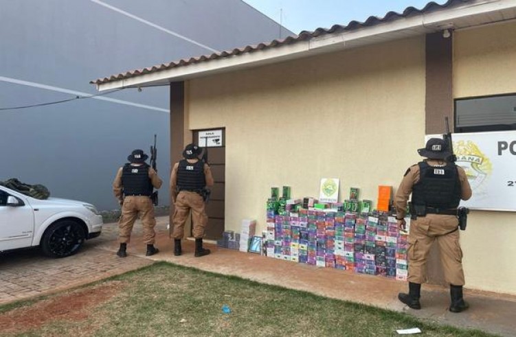 芙蓉王(硬黄香港免税)多少钱一包？芙蓉王(硬黄香港免税)多少钱一包2025？