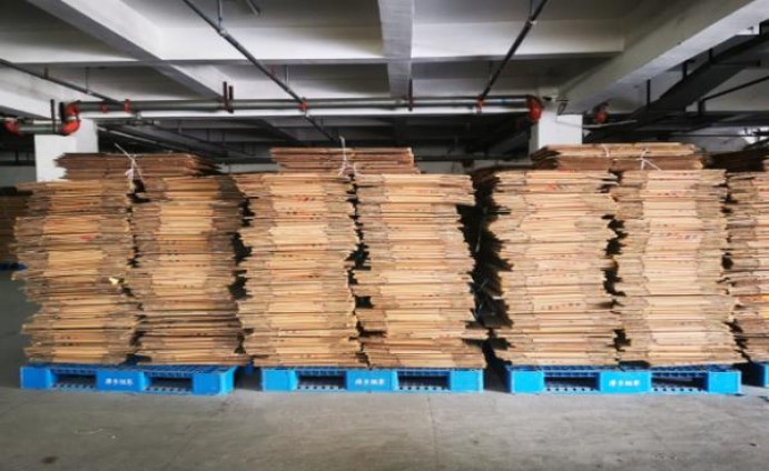 百乐(柠檬蜂蜜爆珠)多少钱一盒？百乐(柠檬蜂蜜爆珠)香烟价格 