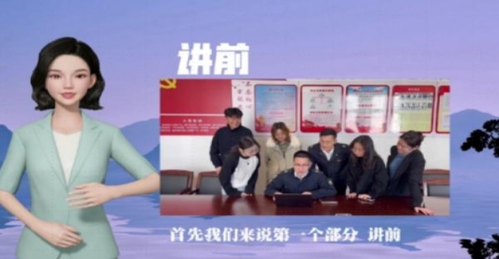 卡比龙总裁硬白荷兰版香烟价格表2024 卡比龙总裁硬白荷兰版批发价格是多少？