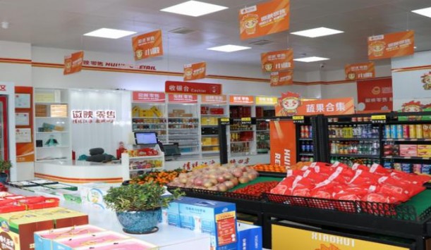 万宝路(水蜜桃双爆珠8mg日免版)总仓批发，万宝路(水蜜桃双爆珠8mg日免版)多少钱一盒？