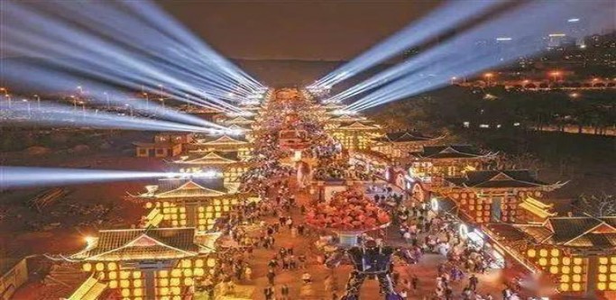 七星(硬黑标港免版)厂家价格，七星(硬黑标港免版)价钱批发