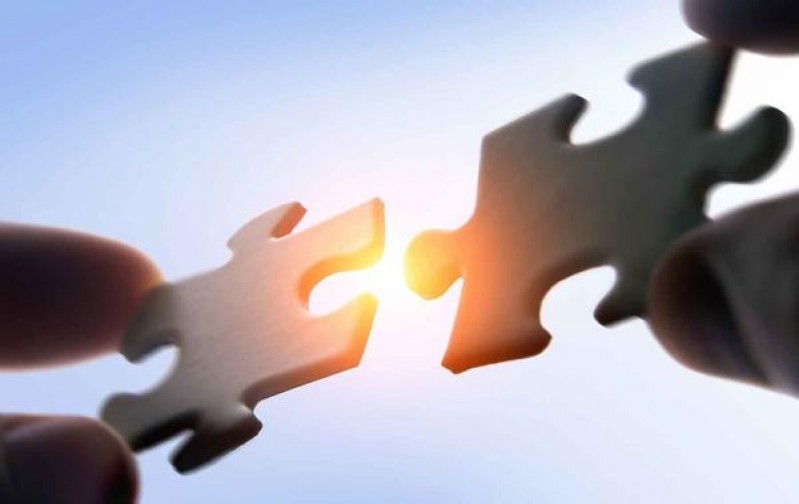 南京金陵十二钗烤烟价钱批发 南京金陵十二钗烤烟多少钱一盒？