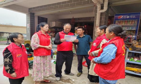 八喜(贵宾)价格表一览 八喜(贵宾)什么价格？