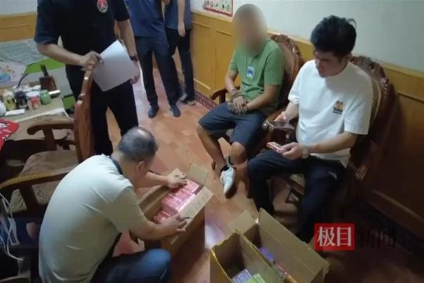 利群(蓝天)一手货源，利群(蓝天)价格表和图片