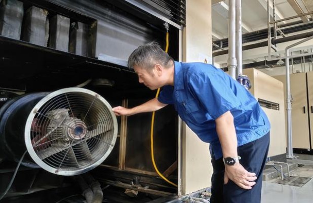 红金龙硬望星空价格表图一览表 红金龙硬望星空多少钱一盒2024？