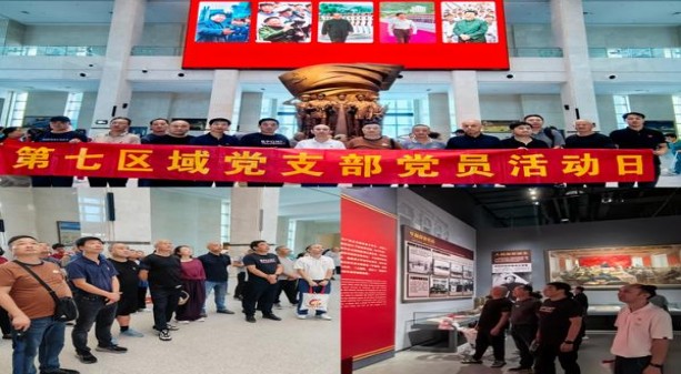 苏烟吉祥多少钱一盒？苏烟吉祥什么价格？