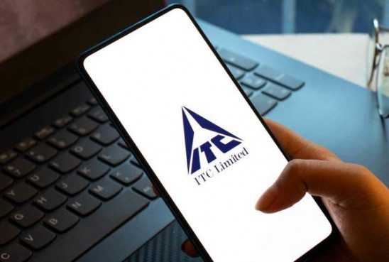 双头凤(软)价格查询 双头凤(软)图片及价格 