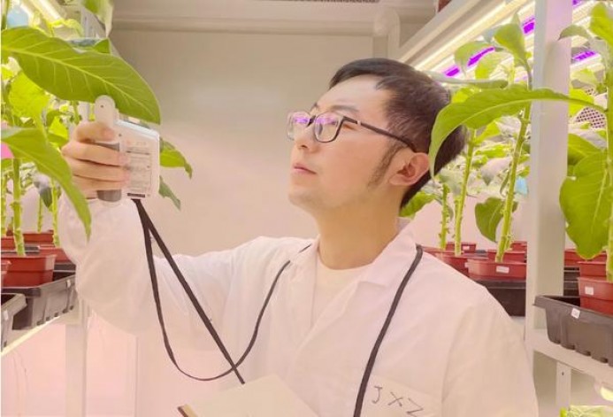 独家报道！云霄烟批发诚招微信代理“打草惊蛇”