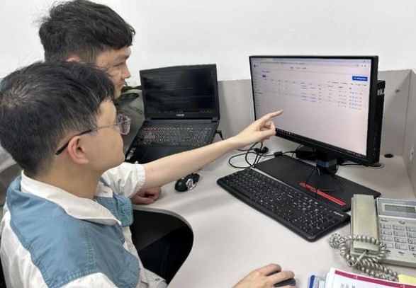 雨水(90薄荷泰国免税版)一手批发，雨水(90薄荷泰国免税版)多少钱一盒2024？