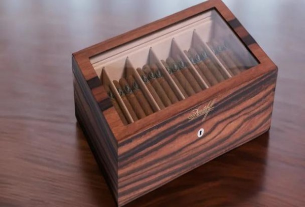 云烟5mg印象价格表和图片云烟5mg印象多少钱一包2024？