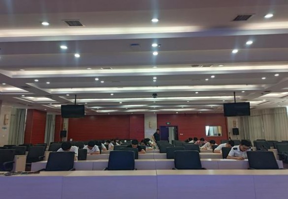 独家报道！香烟批发厂商微信直销“添砖加瓦”