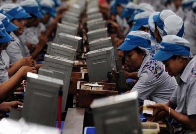 钻石(84mm冬韵)总仓批发，钻石(84mm冬韵)价格表图一览表