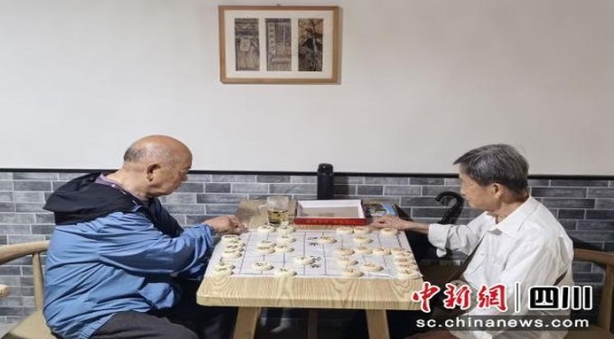 娇子宽窄越王楼批发价格是多少？娇子宽窄越王楼价格表一览 
