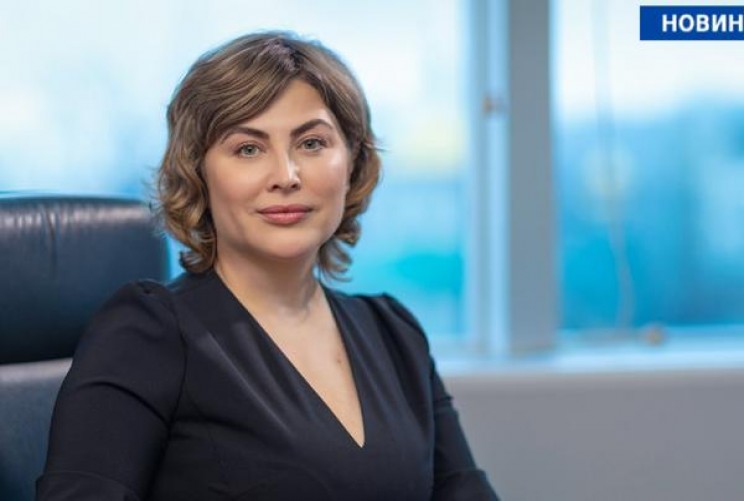 猫头鹰(细支)多少钱一包2025？猫头鹰(细支)价格表一览 