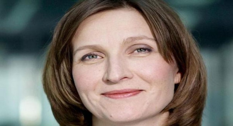 特富意(精装红)什么价格？特富意(精装红)价格表一览 