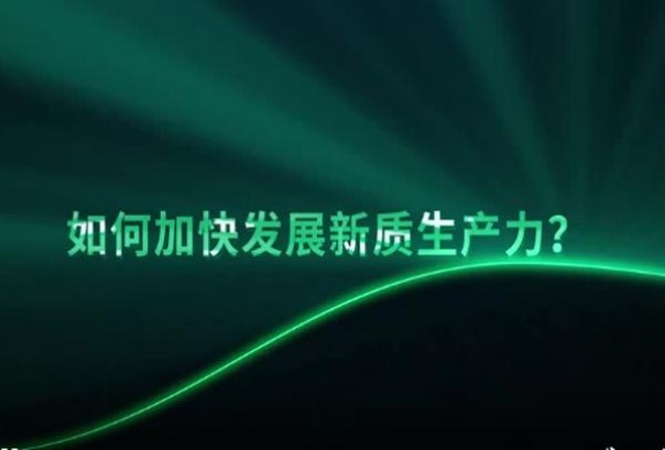 铁塔猫(酸奶台湾版)批发价格，铁塔猫(酸奶台湾版)价格查询