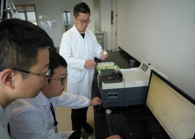 白沙(软红特质珍品)价格查询 白沙(软红特质珍品)多少钱一盒？