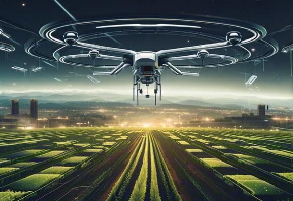 七匹狼(软红1995)香烟价格表2025 七匹狼(软红1995)香烟价格 