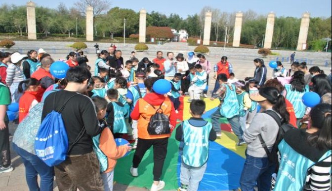 泰山(8mg)多少钱一盒？泰山(8mg)多少钱一包2025？