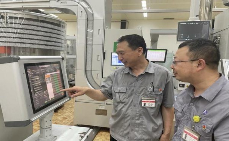 万宝路白绿薄荷8mg日税周年限定版什么价格？万宝路白绿薄荷8mg日税周年限定版价格表图一览表 