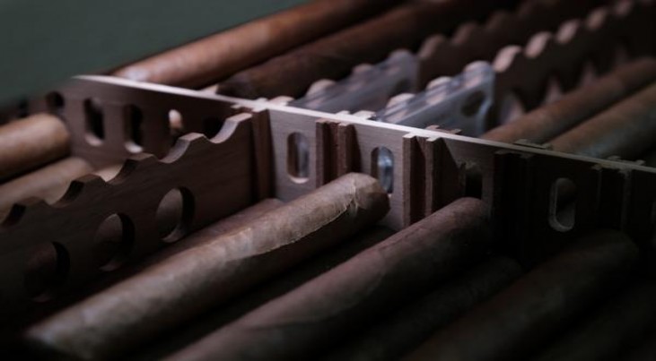 阿里山天韵澳门版多少钱一包？阿里山天韵澳门版批发价格是多少？