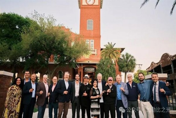 红塔山淡烟什么价格？红塔山淡烟多少钱一盒2024？