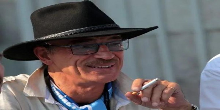 云斯顿(硬红葡萄牙版)香烟价格 云斯顿(硬红葡萄牙版)图片及价格 