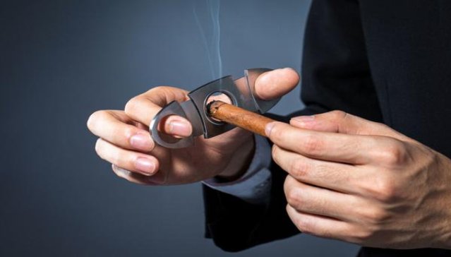 百乐(柠檬蜂蜜爆珠)一手批发，百乐(柠檬蜂蜜爆珠)批发价格是多少？