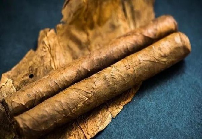 万宝路(白金意大利加税版)总仓批发，万宝路(白金意大利加税版)批发价格是多少？