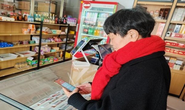 内幕！2022原厂保证一比一香烟批发货源“见多识广”