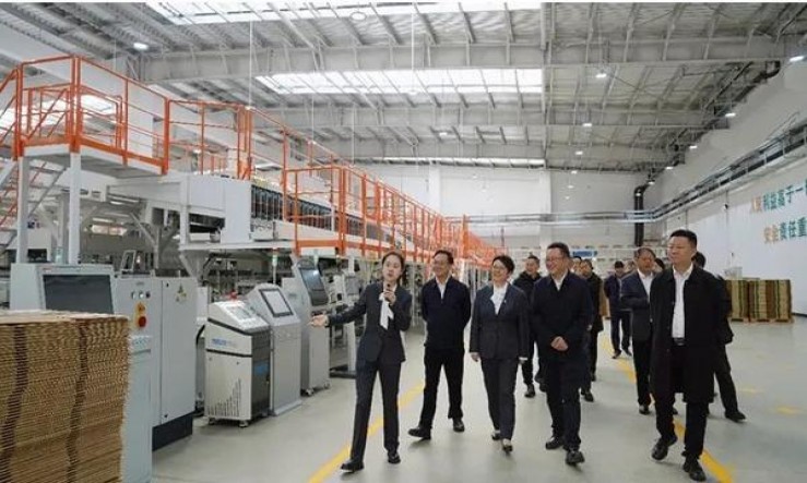 Crazy Horse渠道批发，Crazy Horse多少钱一包？